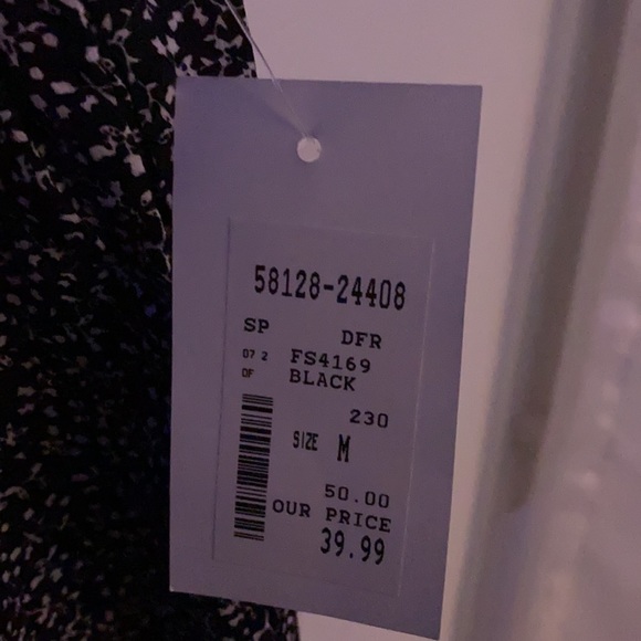 ivy and leo skirt - Picture 2 of 2